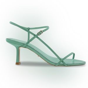 Tony Bianco Caprice Heels